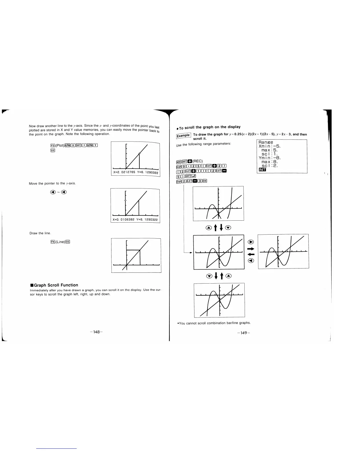 Page #84 background image