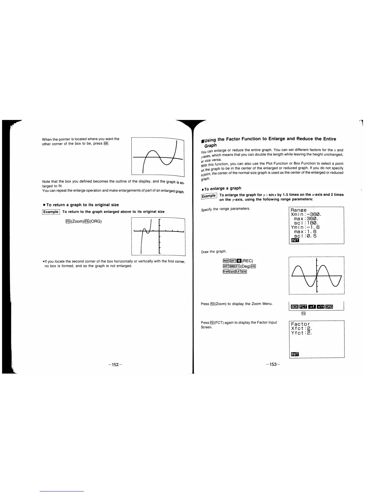 Page #86 background image