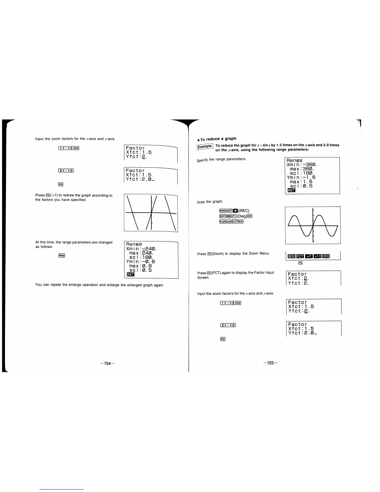Page #87 background image