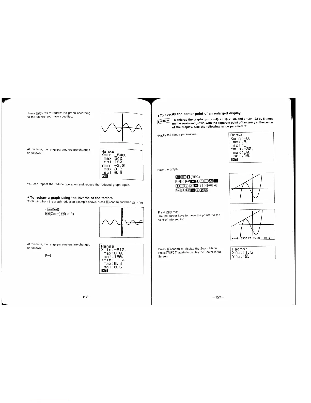 Page #88 background image