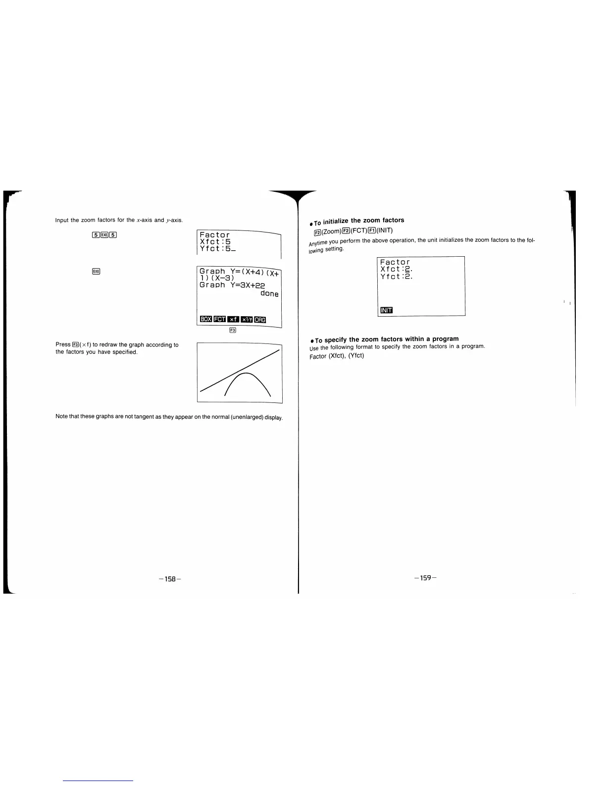 Page #89 background image