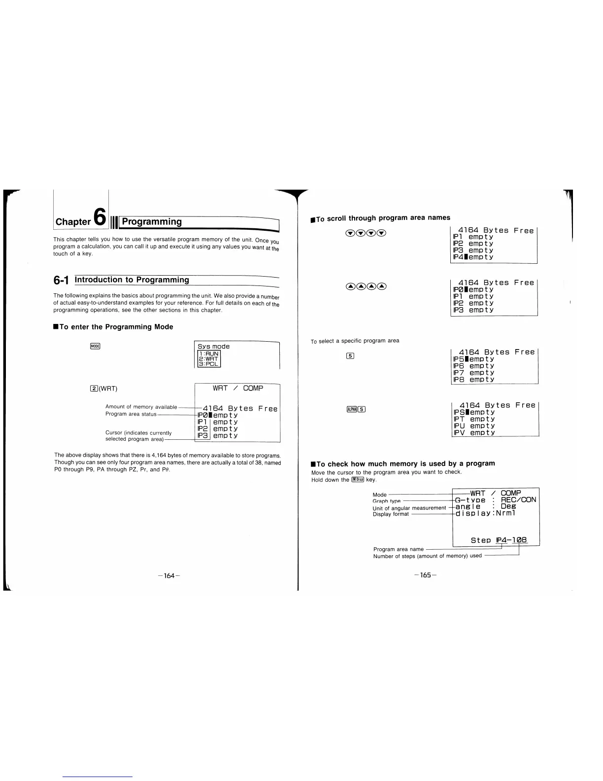 Page #92 background image