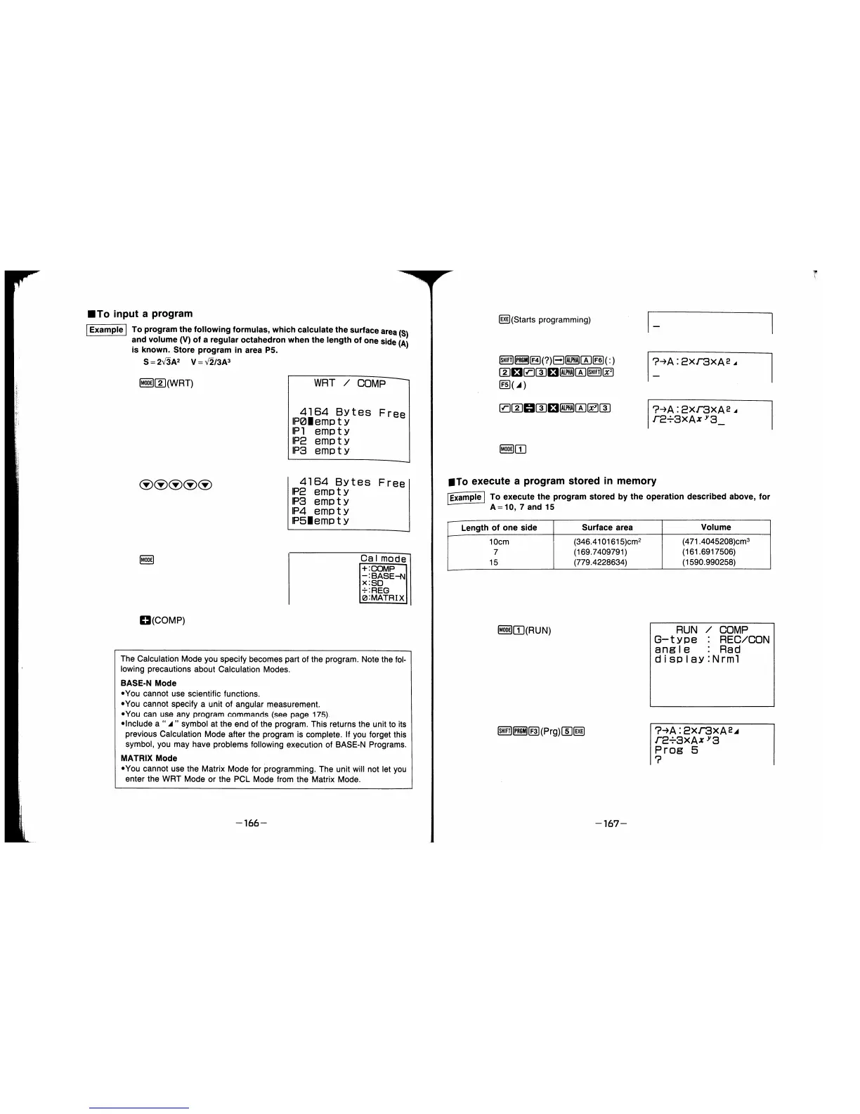 Page #93 background image