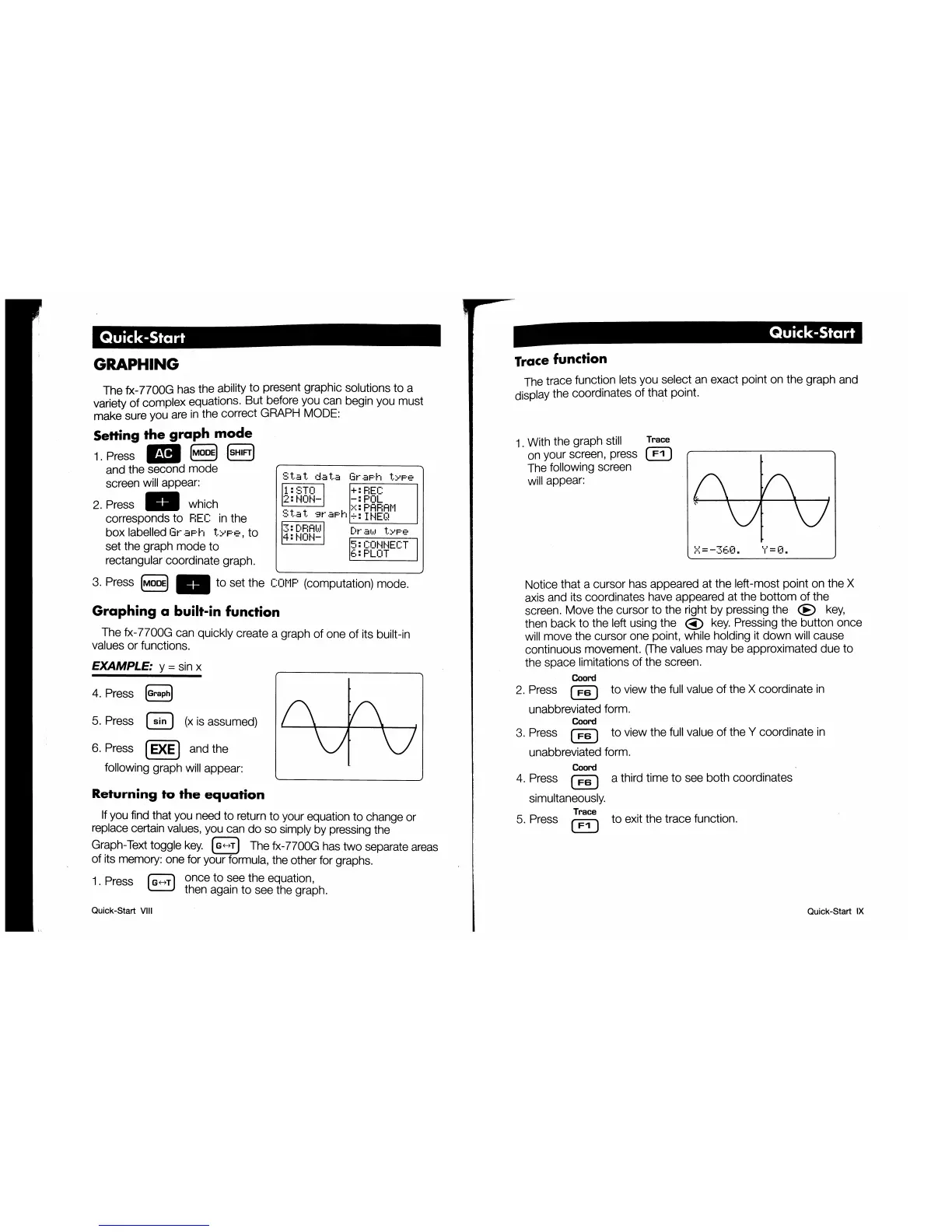 Page #6 background image