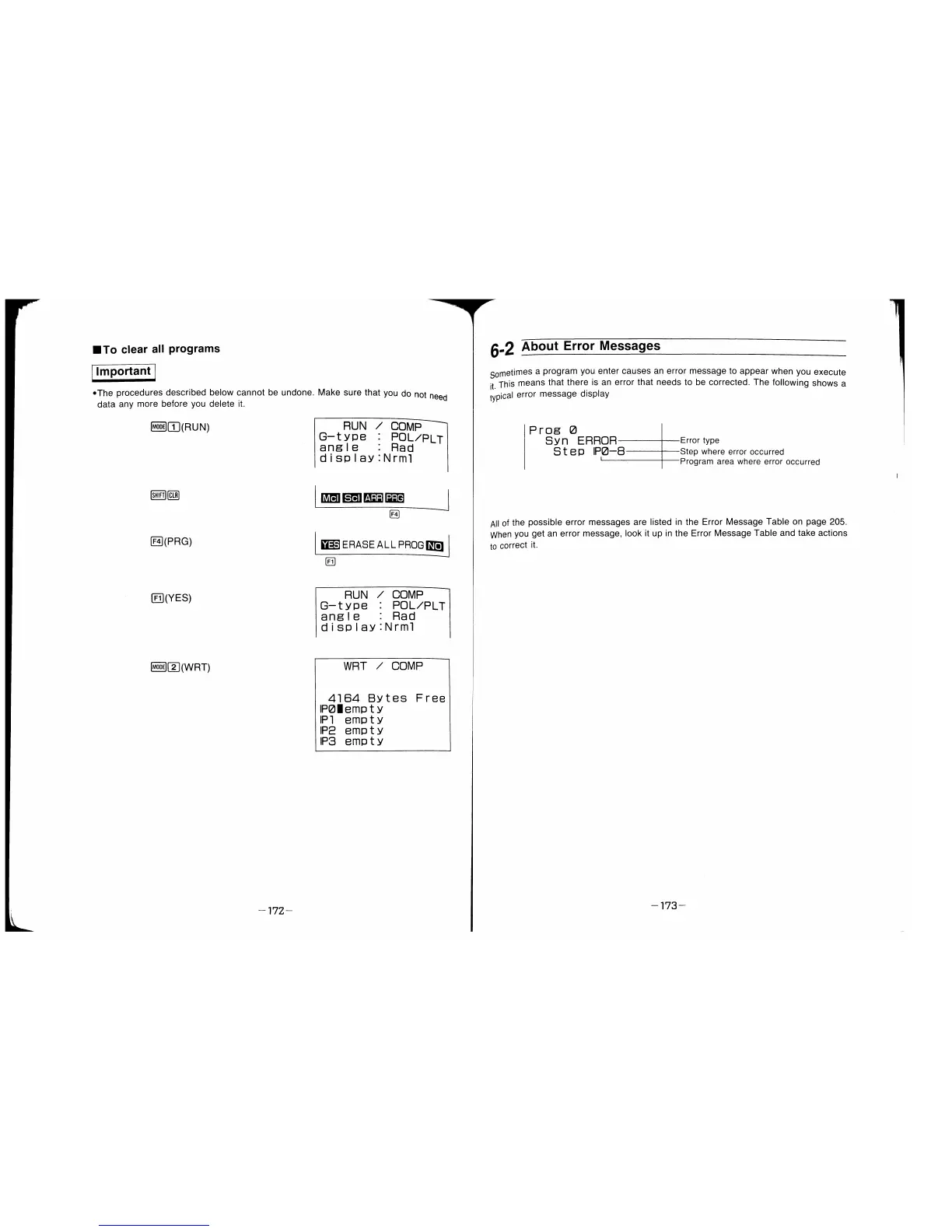 Page #96 background image