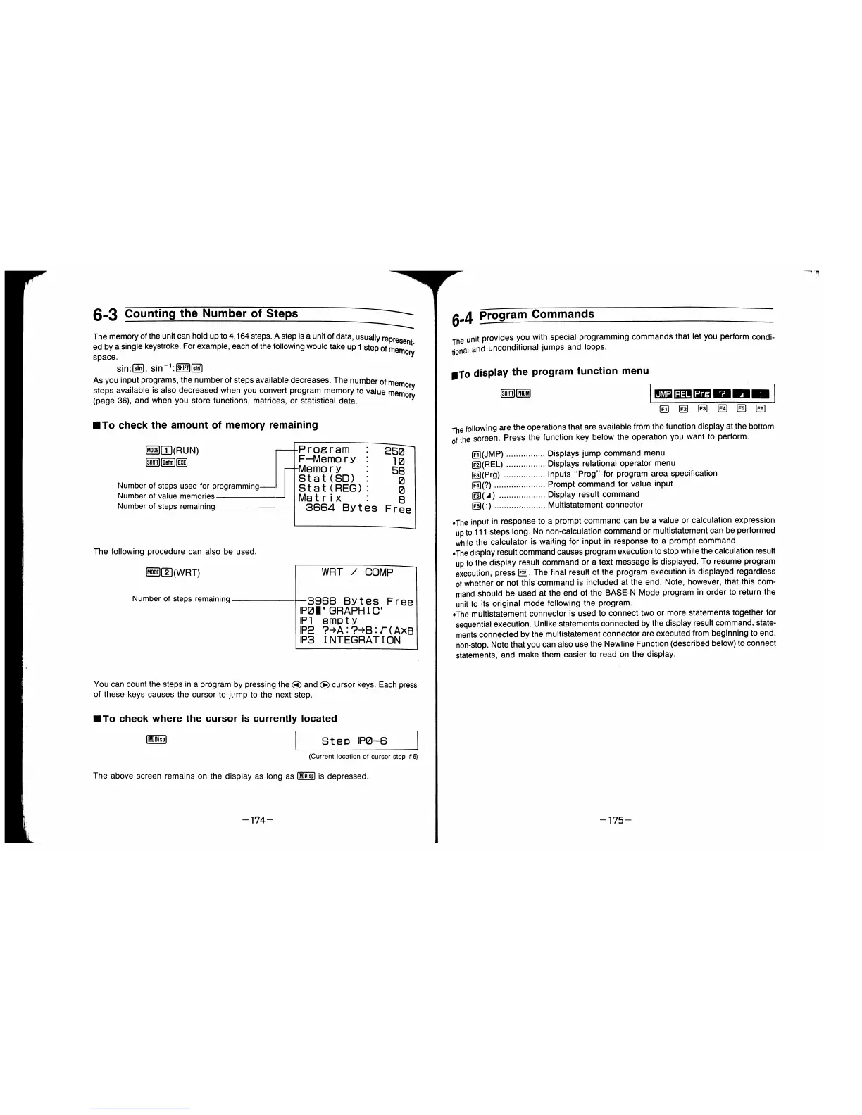 Page #97 background image