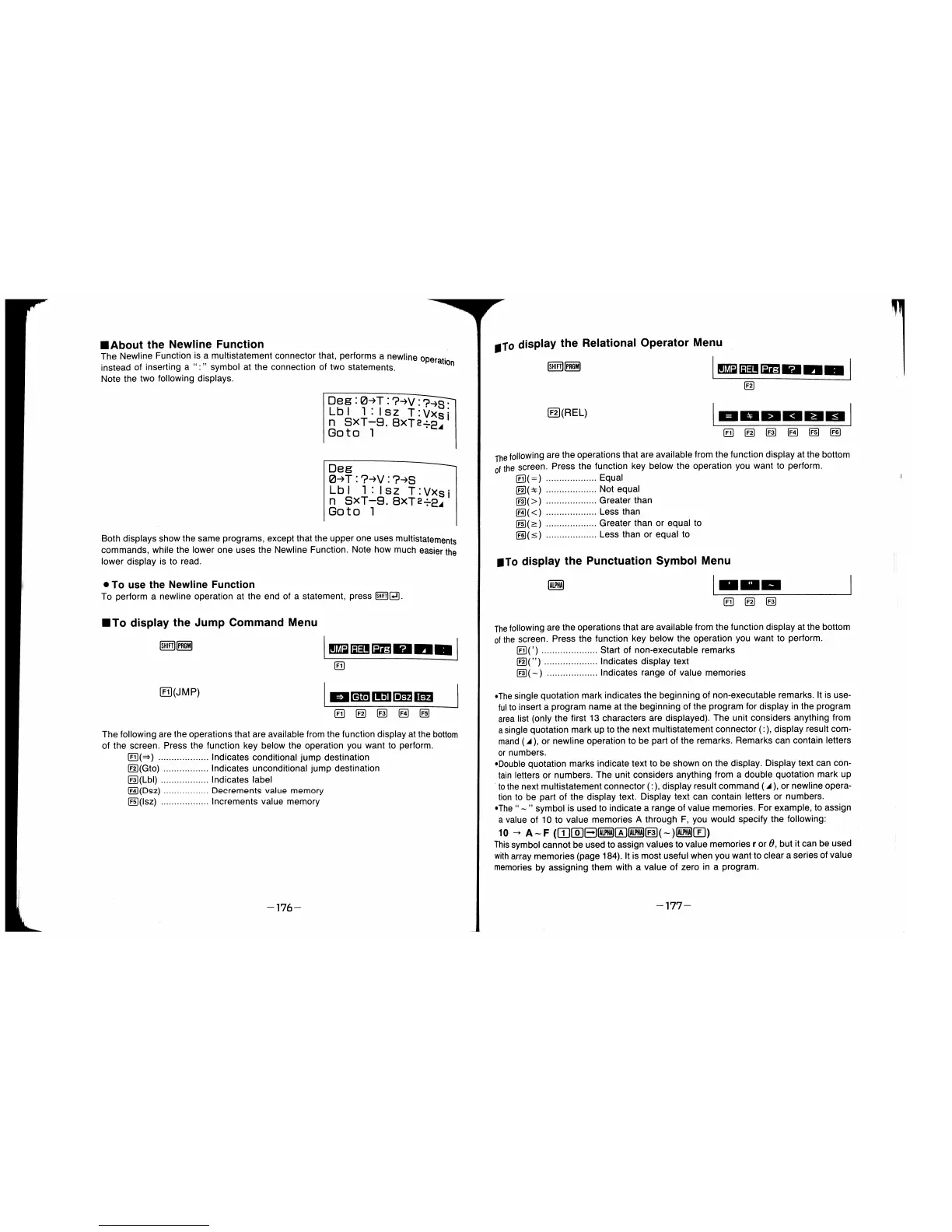 Page #98 background image