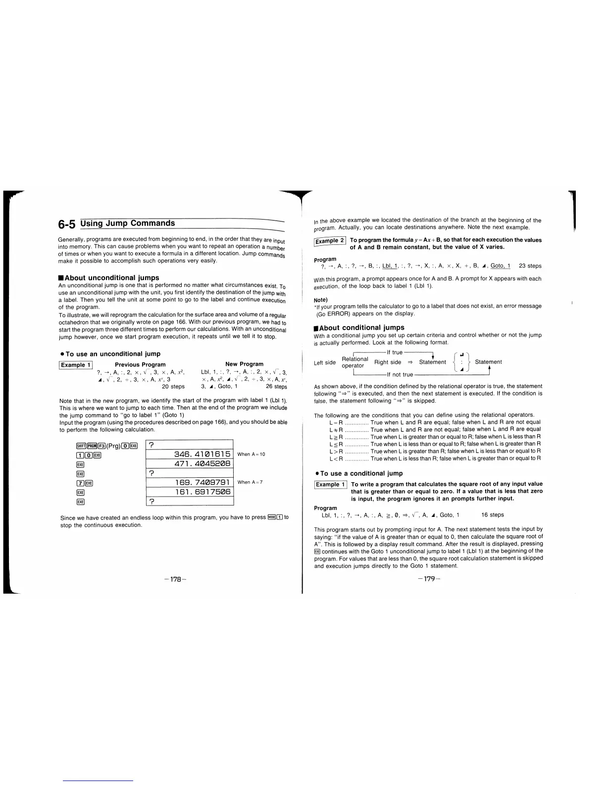 Page #99 background image