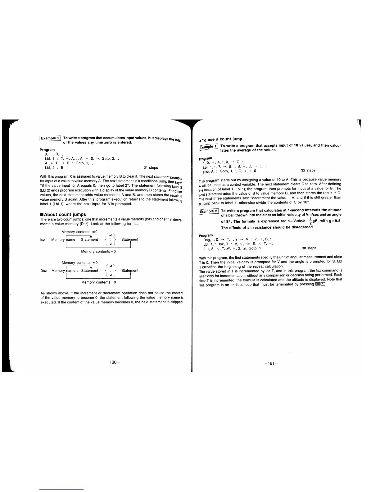 Page #100 background image