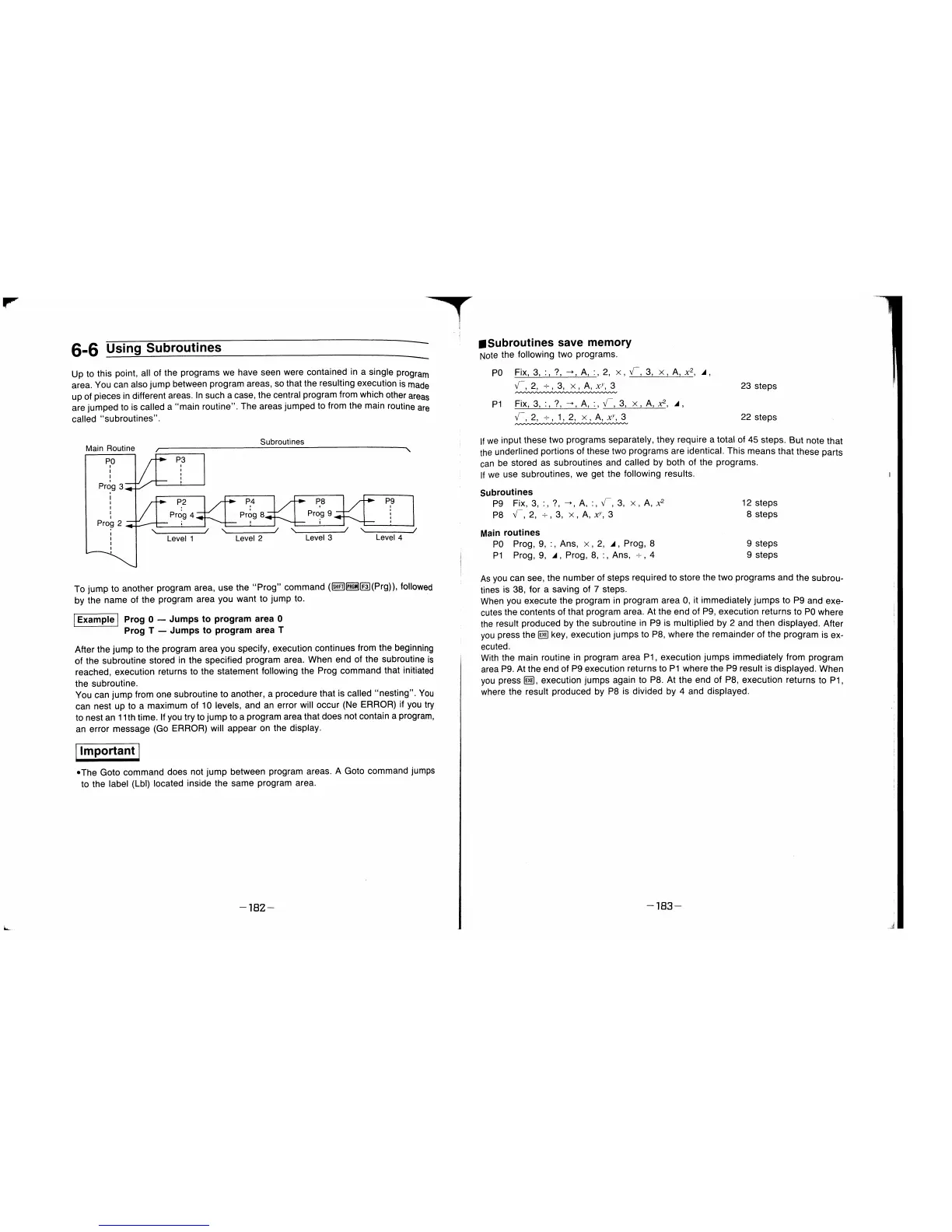 Page #101 background image