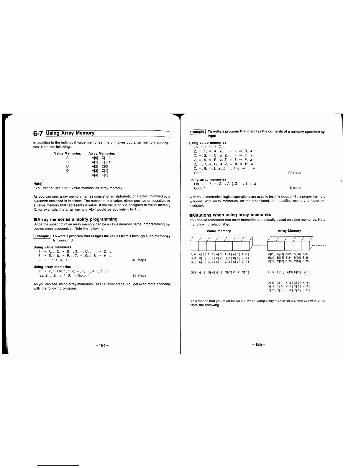 Page #102 background image