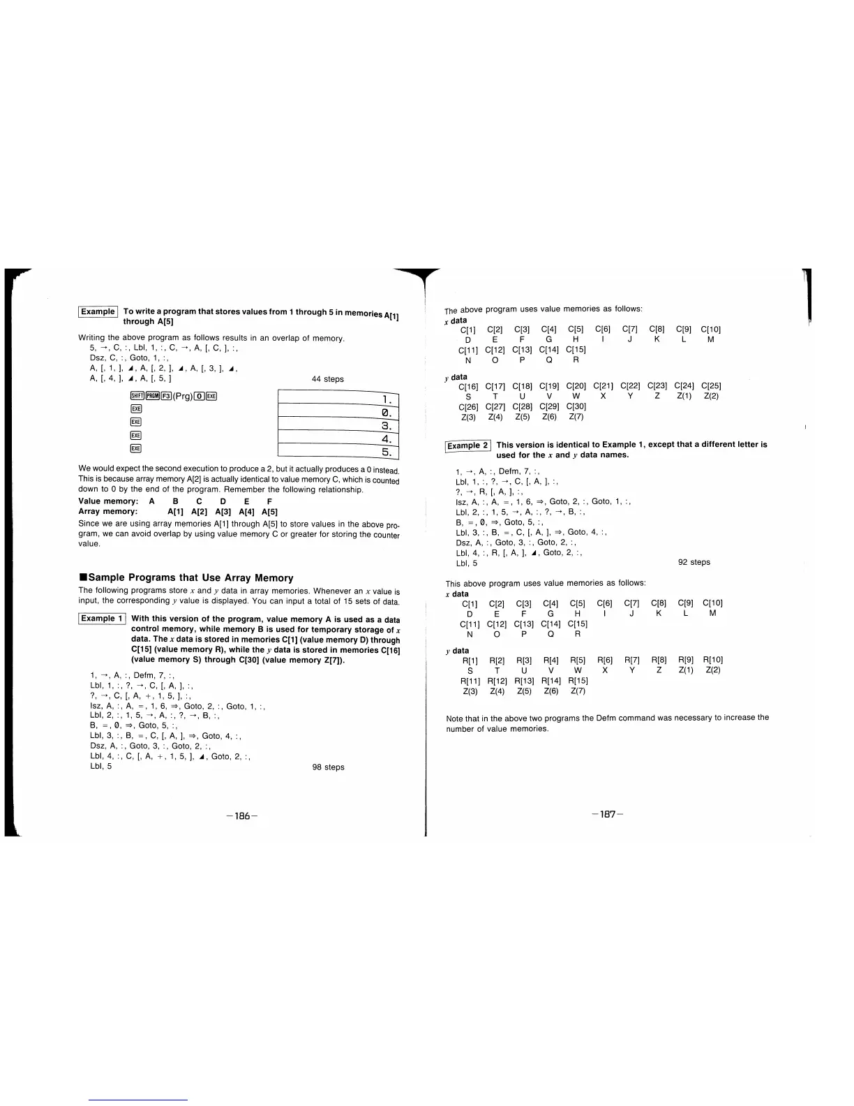 Page #103 background image