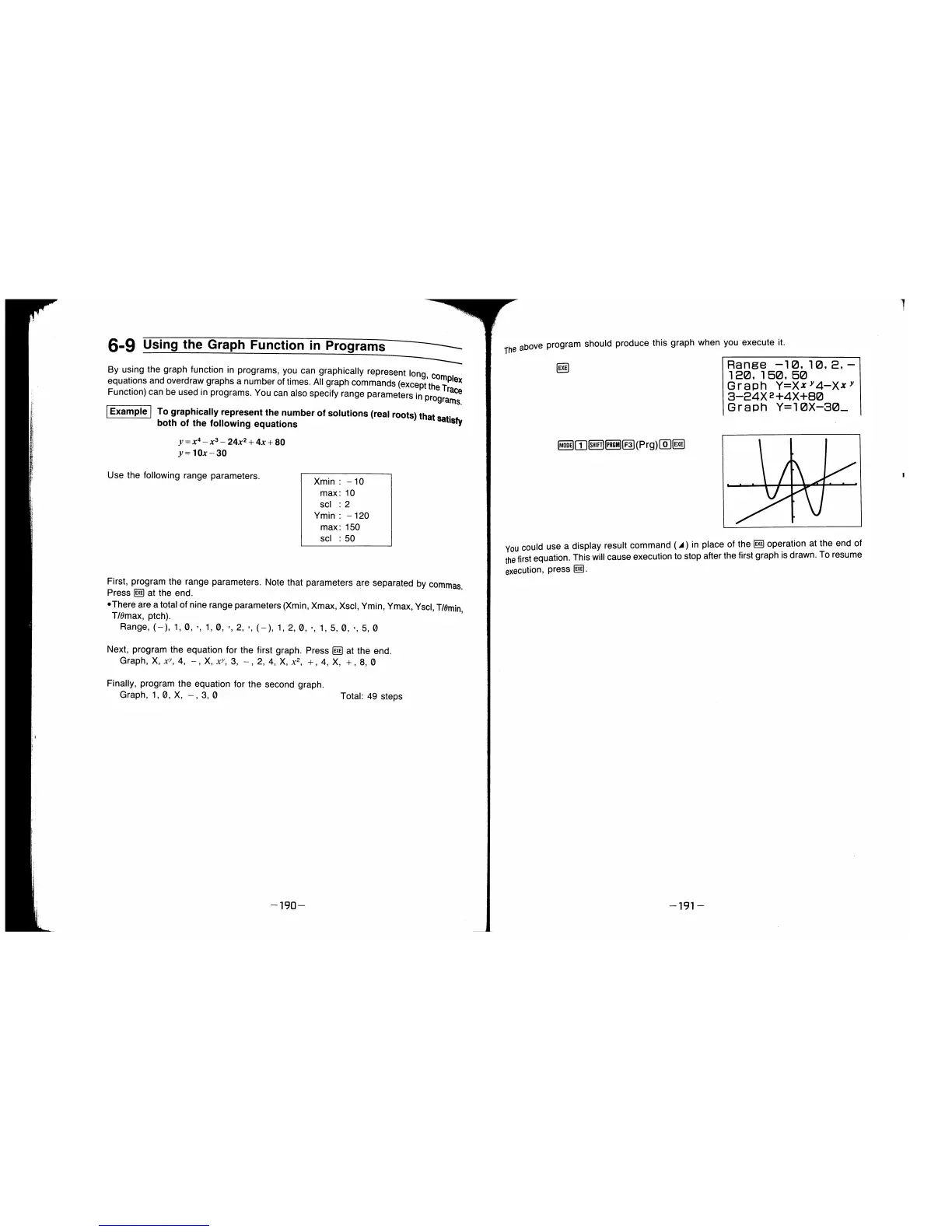 Page #105 background image