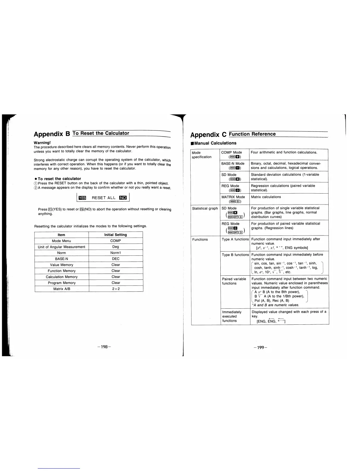 Page #109 background image