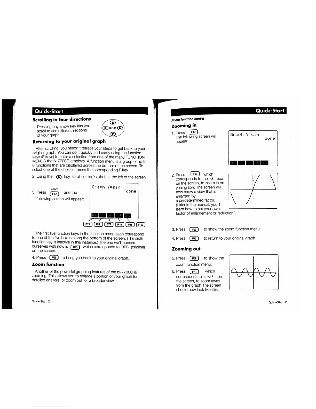 Page #7 background image
