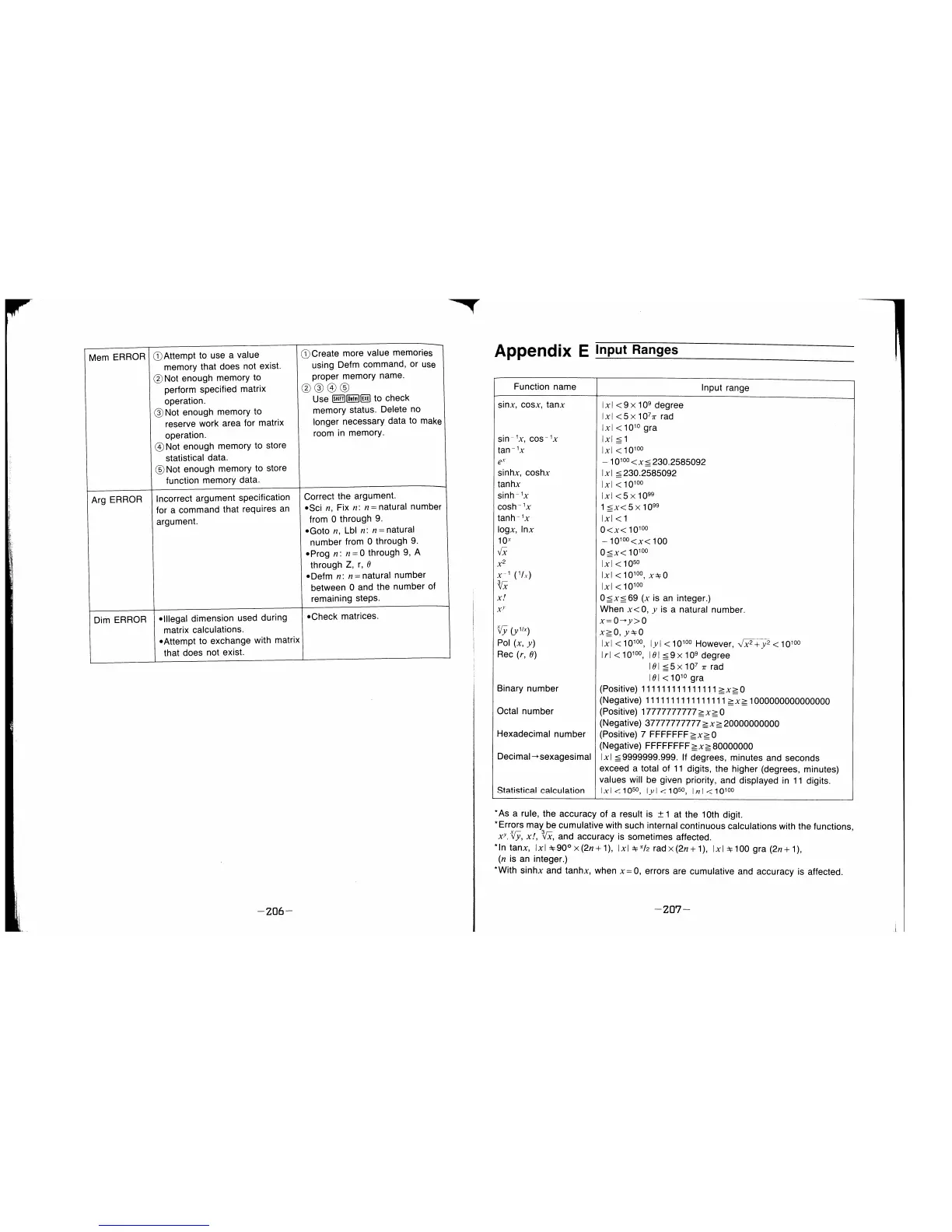 Page #113 background image
