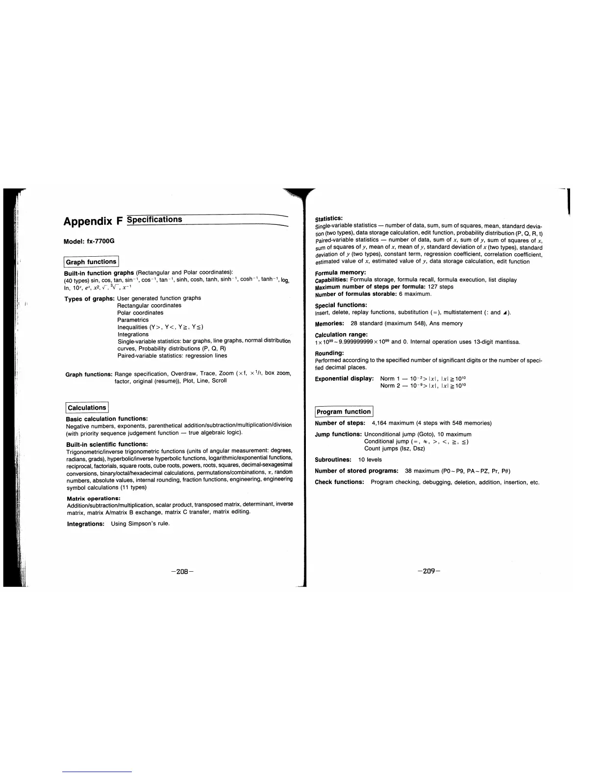 Page #114 background image