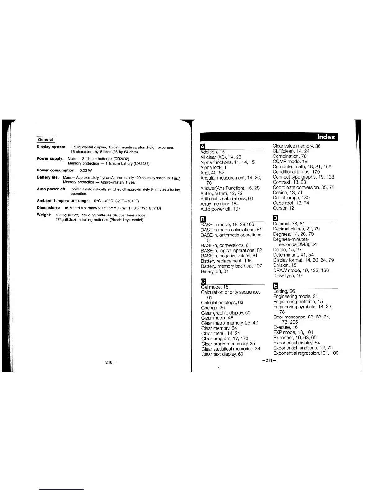 Page #115 background image