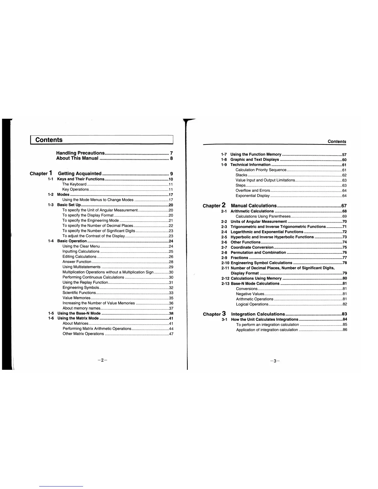Page #11 background image