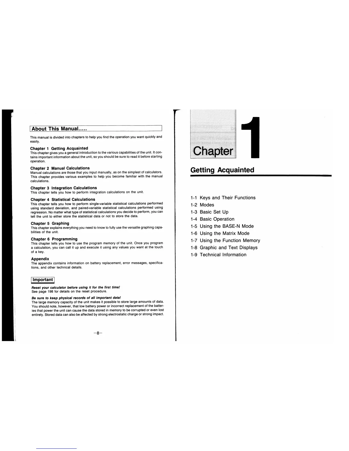 Page #14 background image