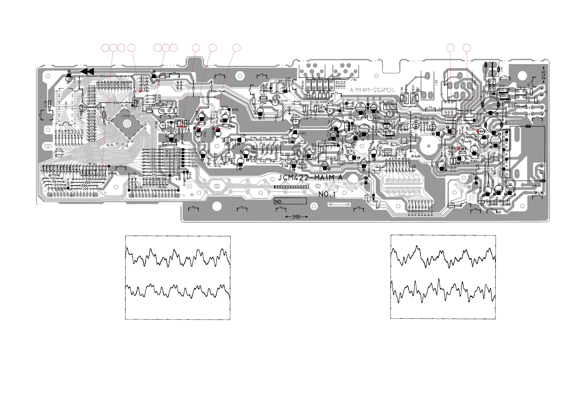 Page #9 background image