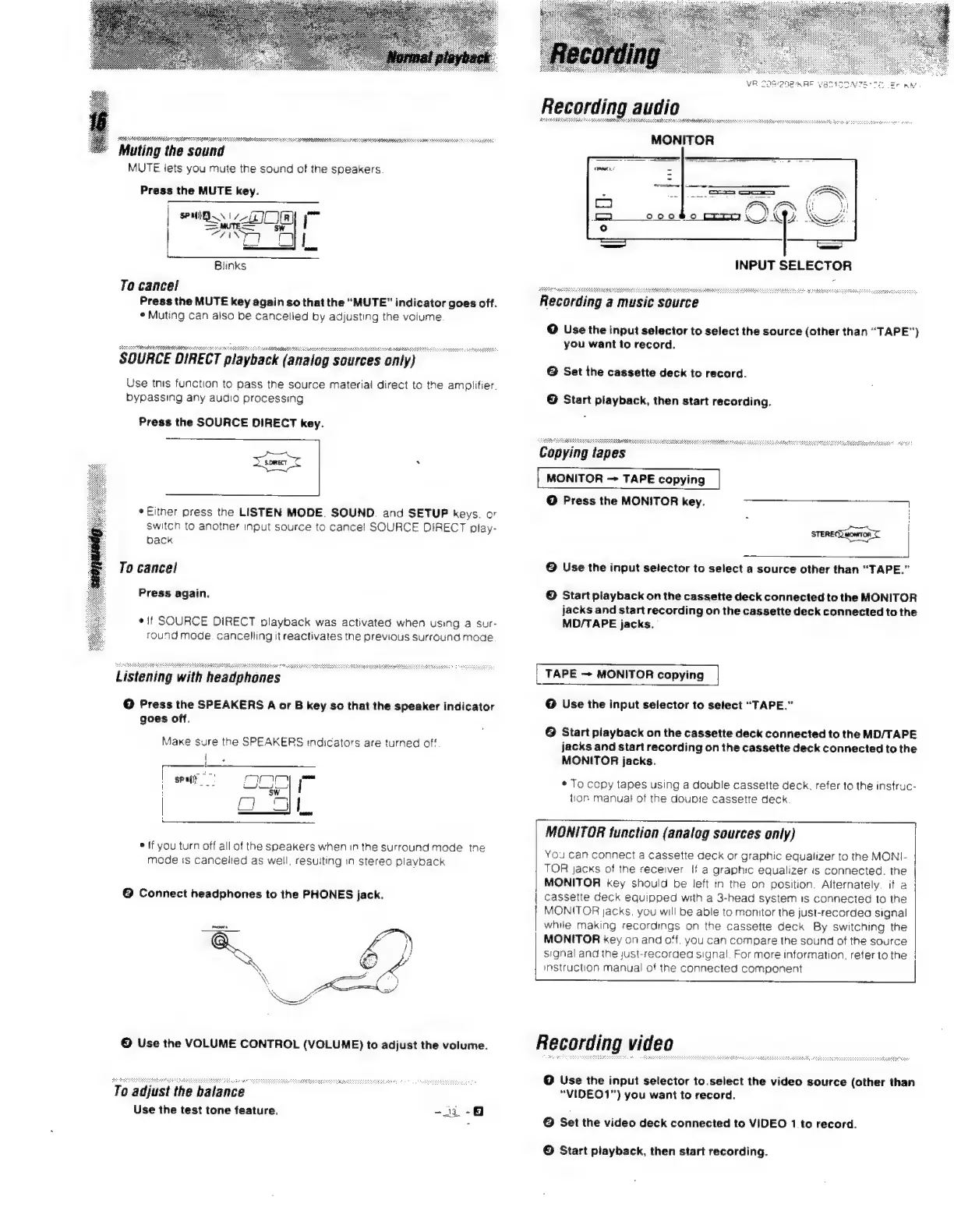 Page #16 background image