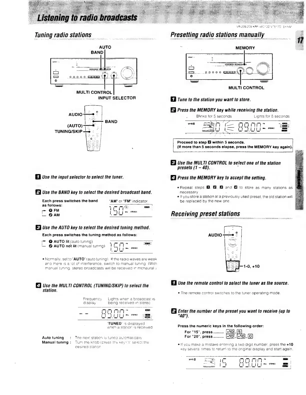 Page #17 background image