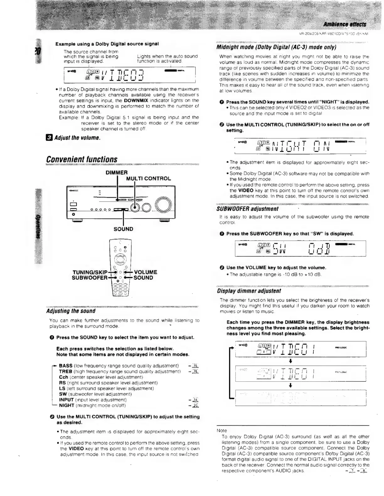 Page #20 background image