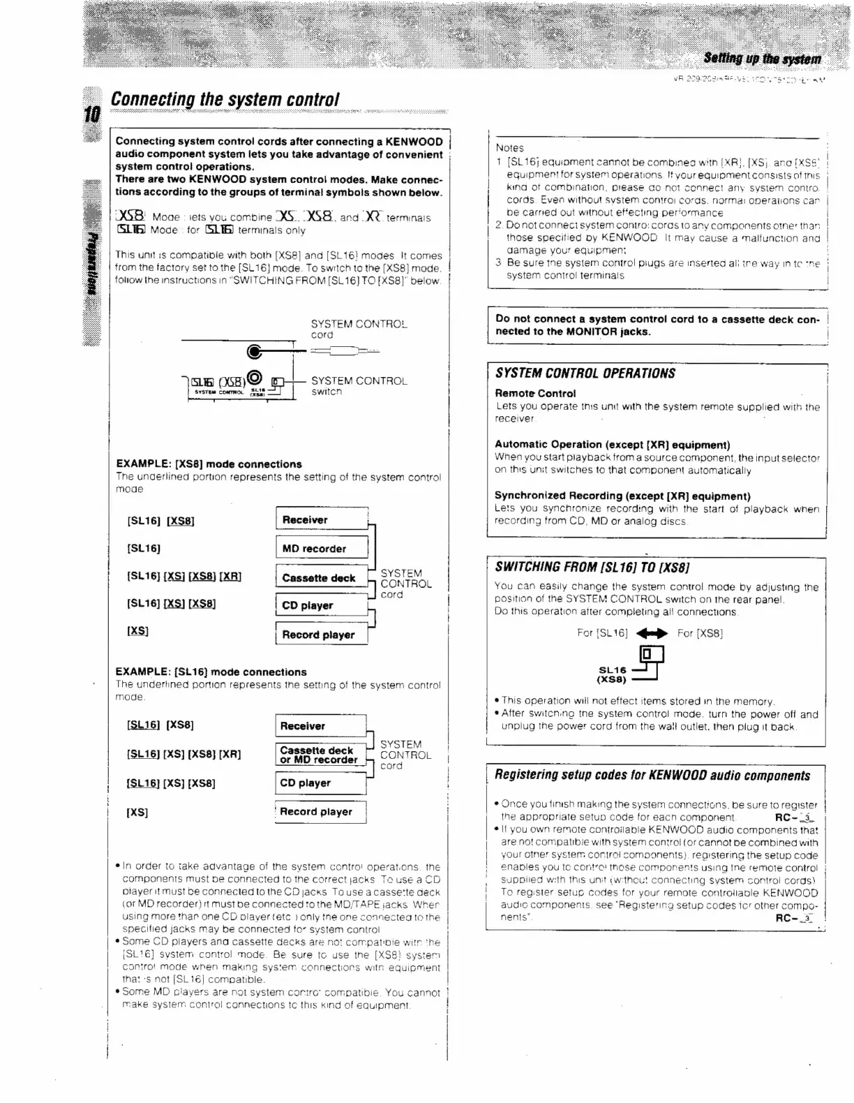 Page #10 background image