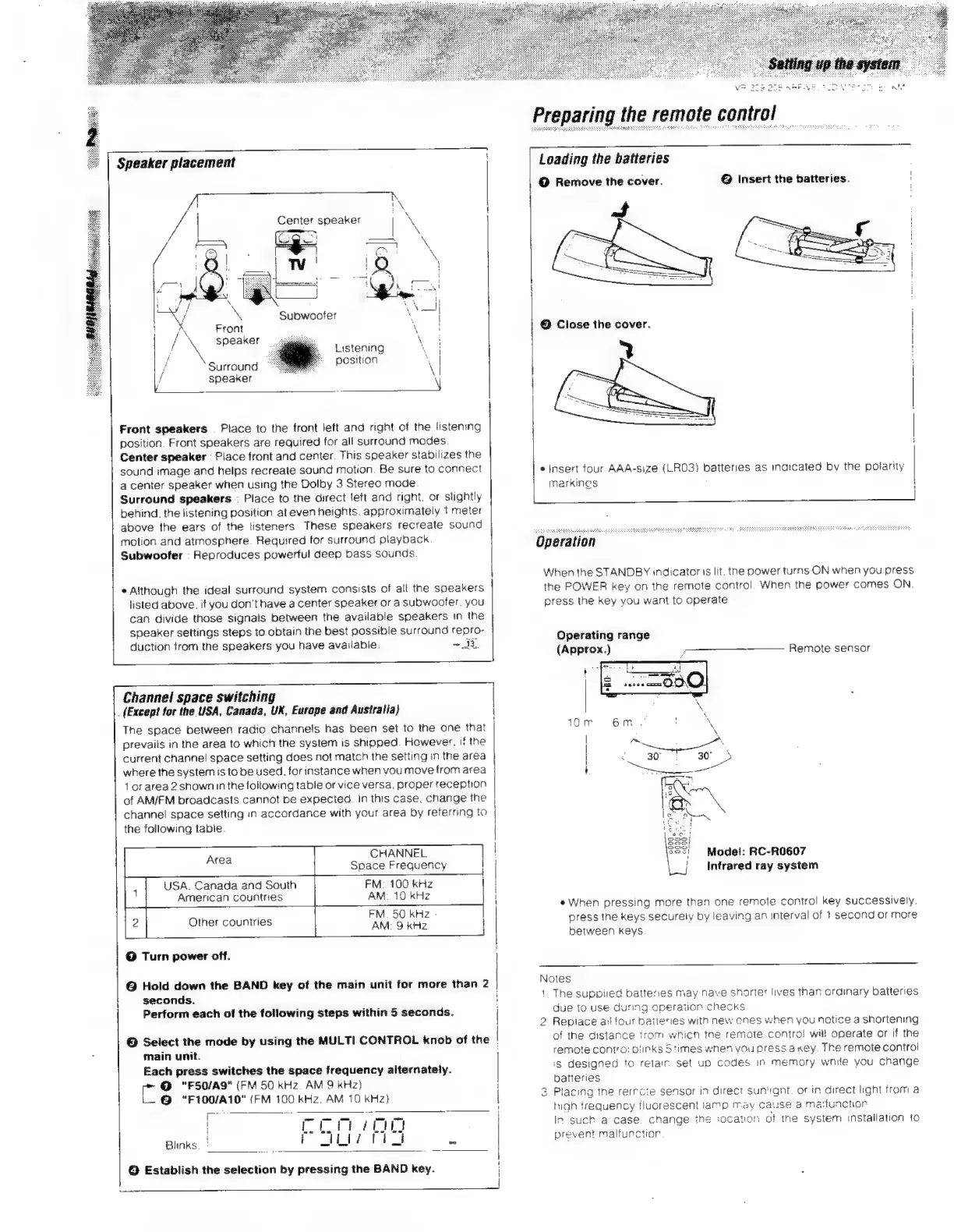 Page #12 background image