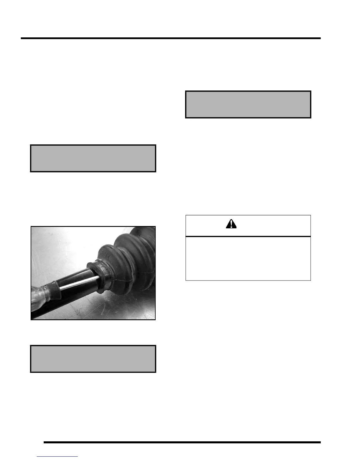 Page #256 background image