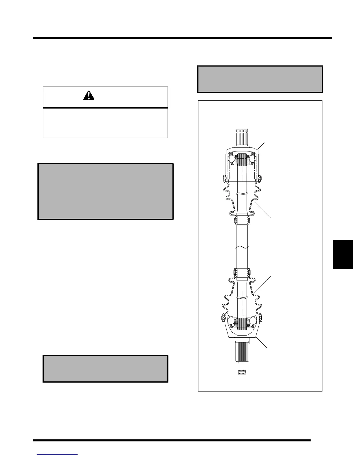 Page #257 background image