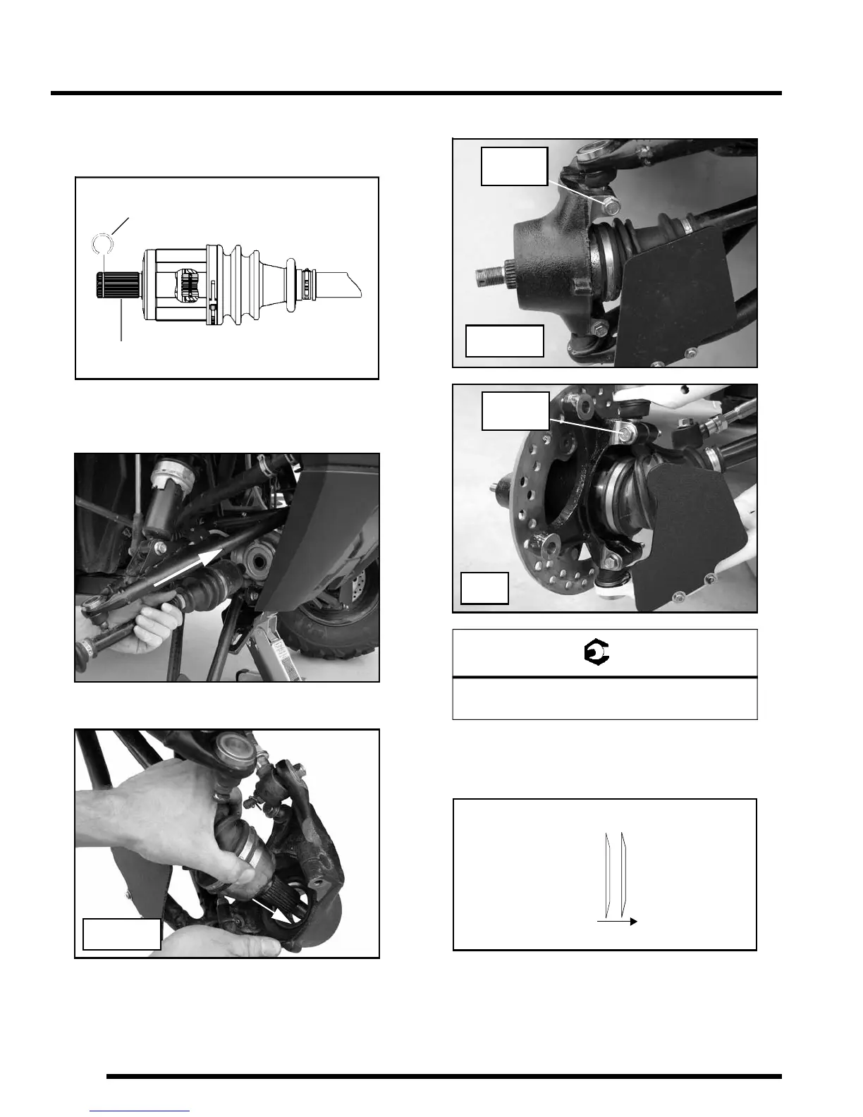 Page #258 background image