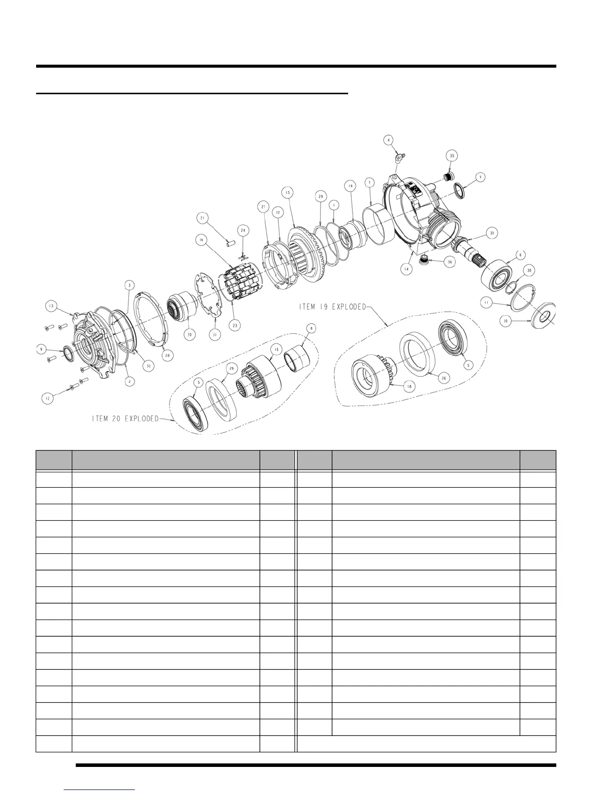 Page #264 background image