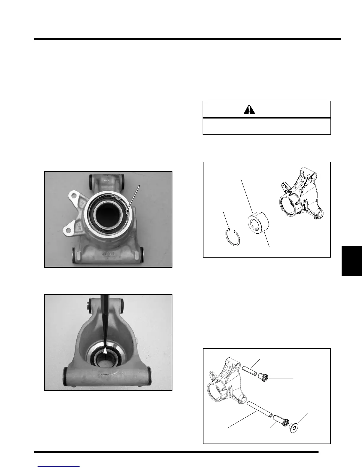 Page #275 background image