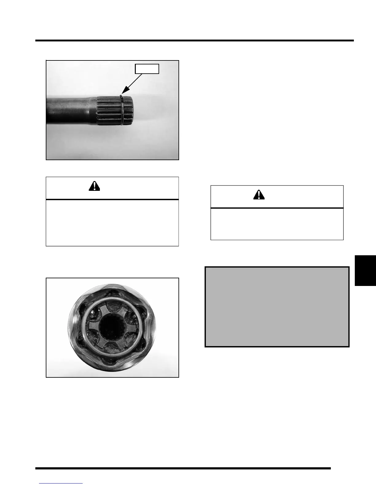 Page #279 background image
