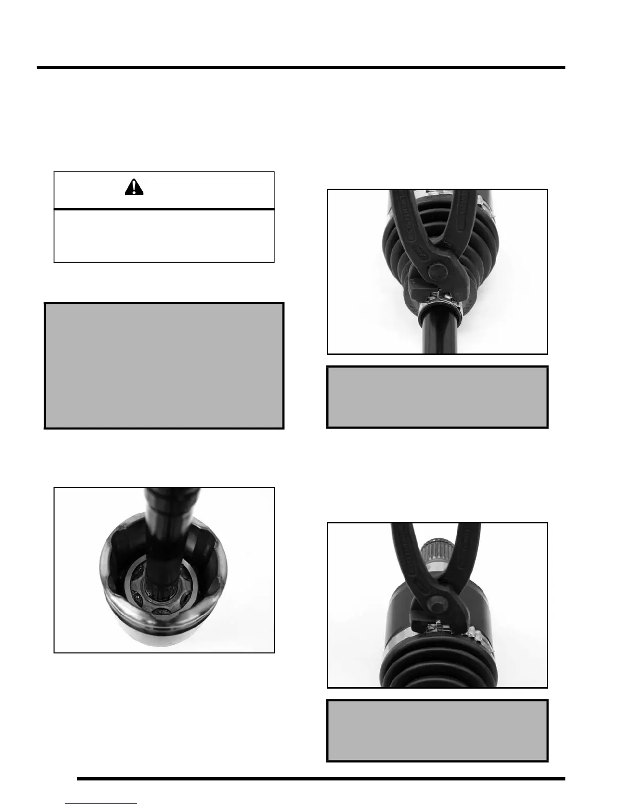 Page #282 background image