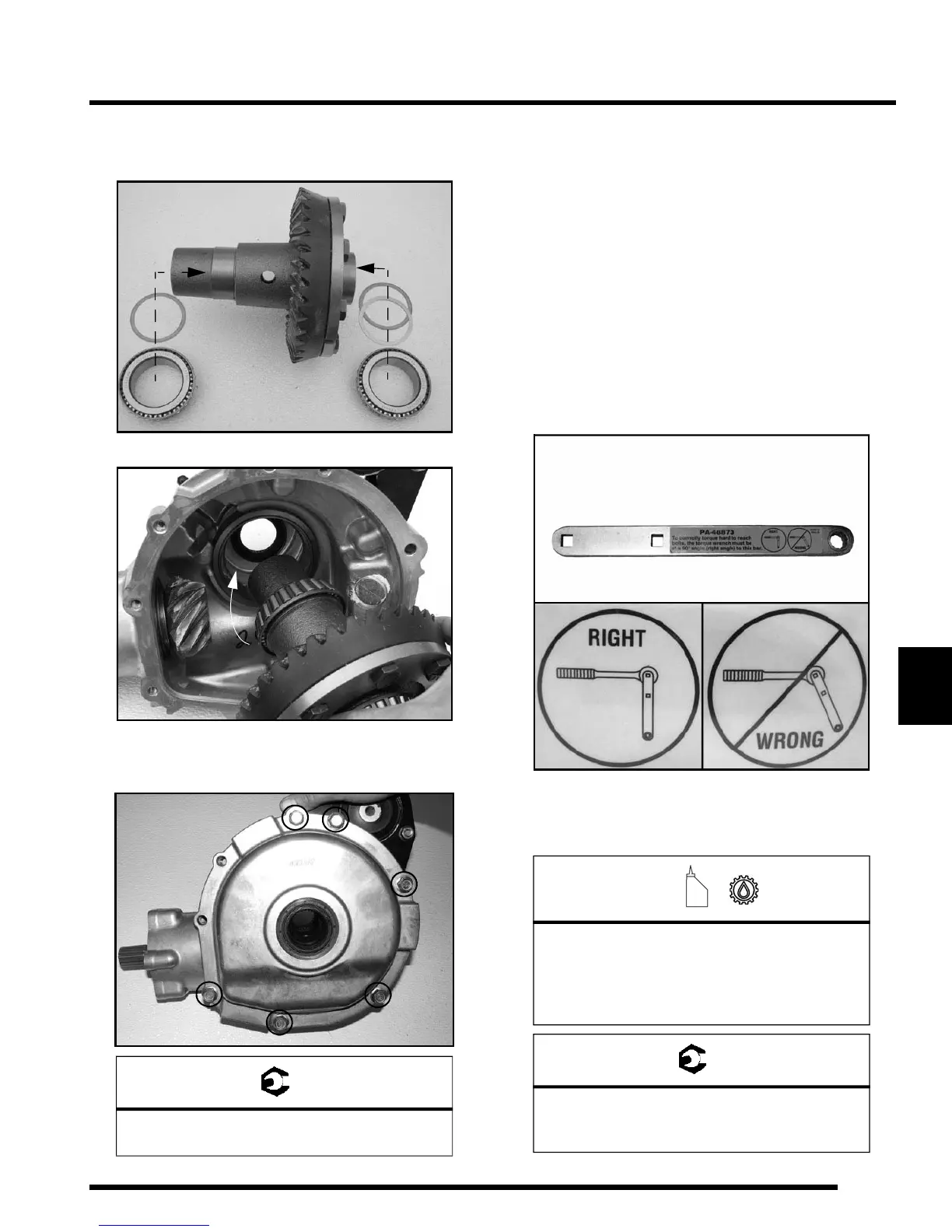 Page #289 background image