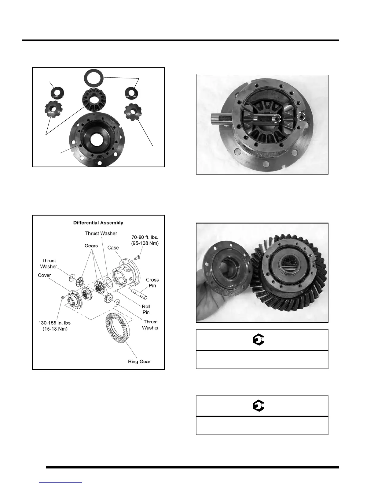 Page #298 background image