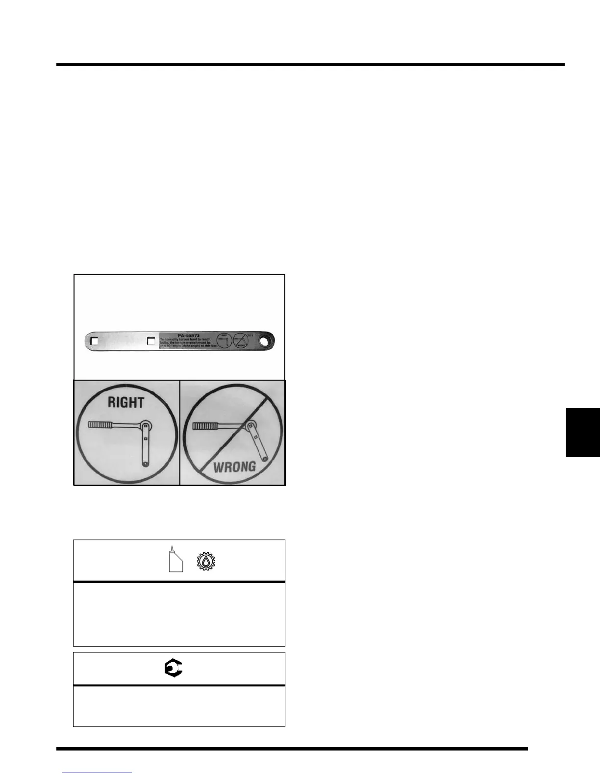 Page #301 background image