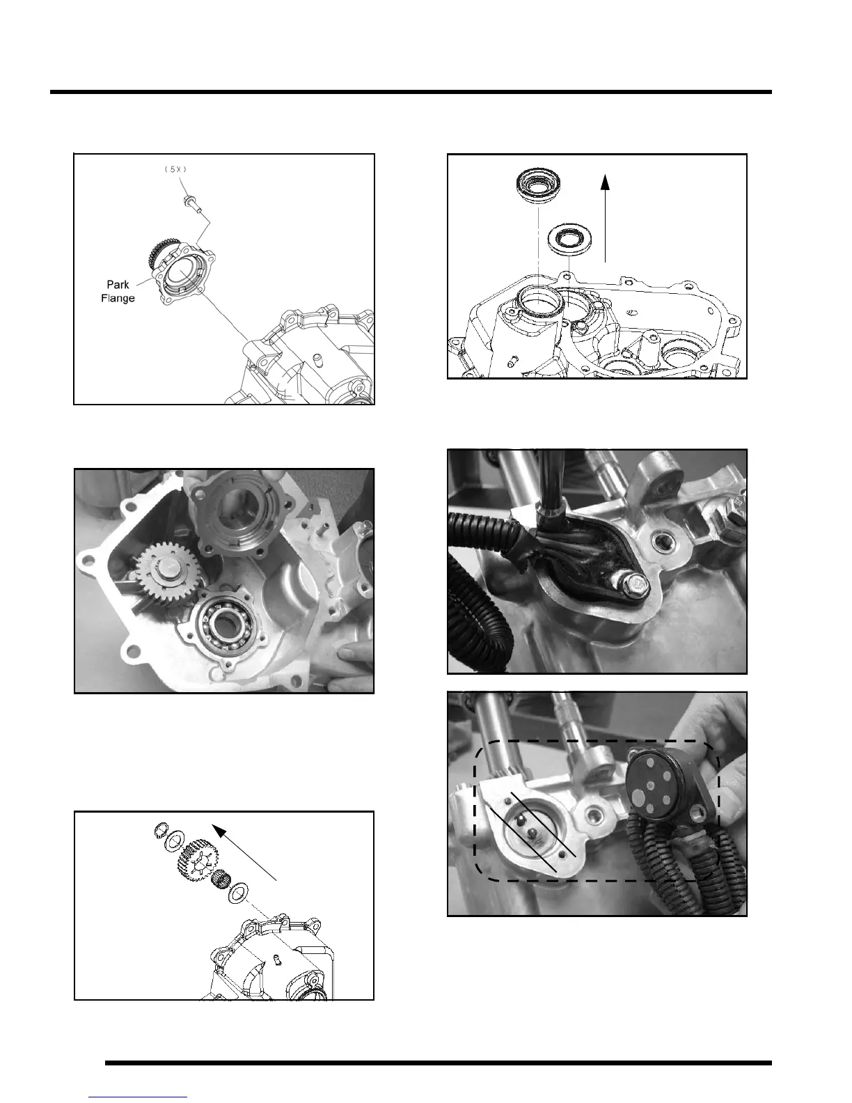 Page #314 background image