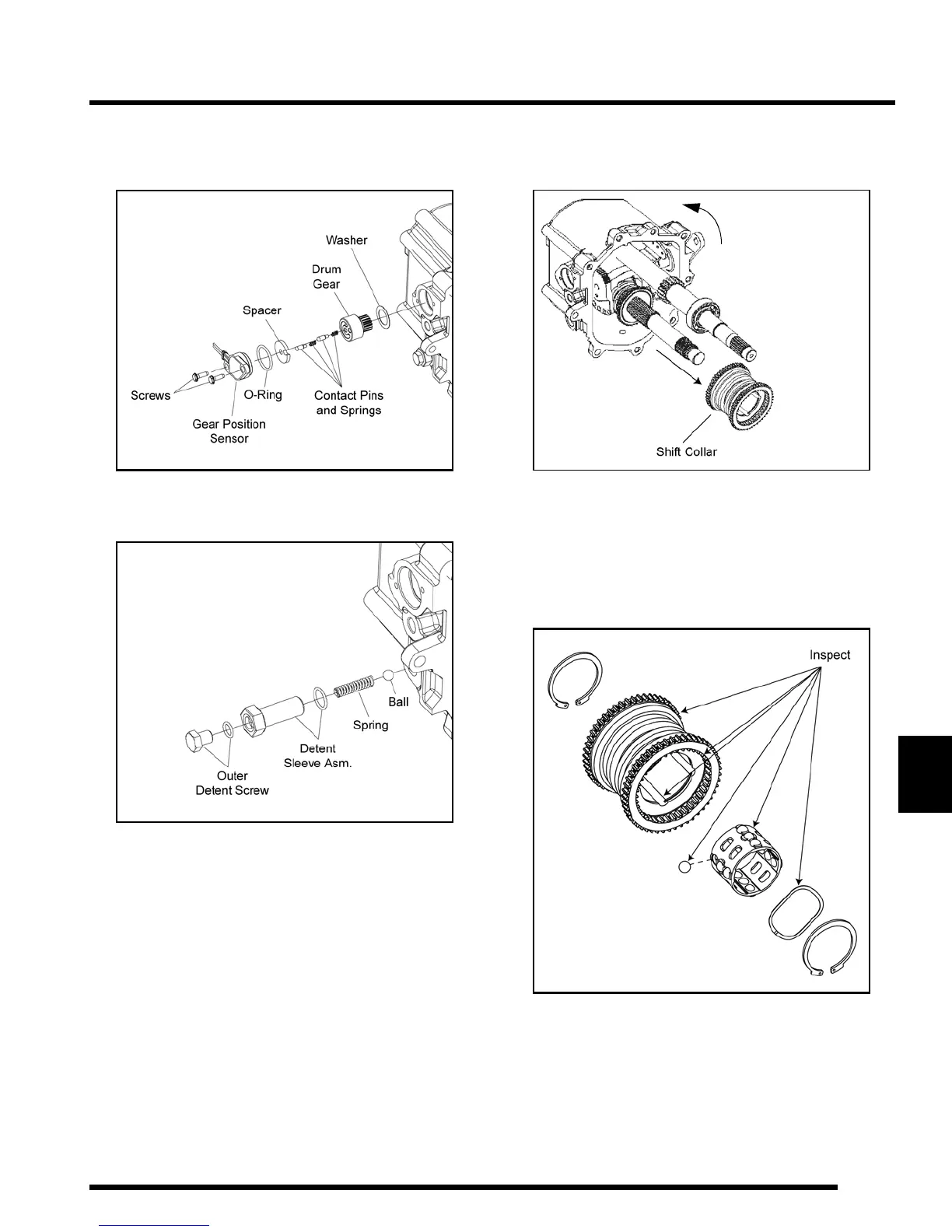 Page #315 background image