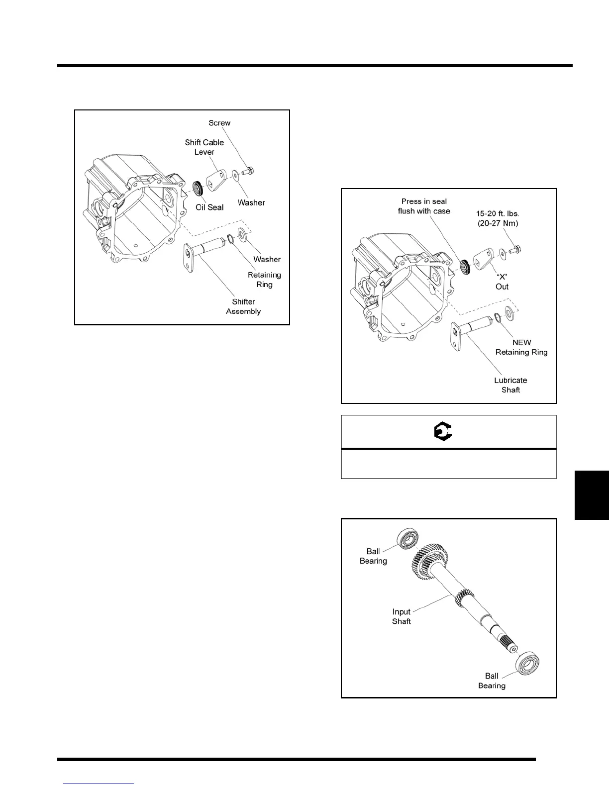 Page #317 background image