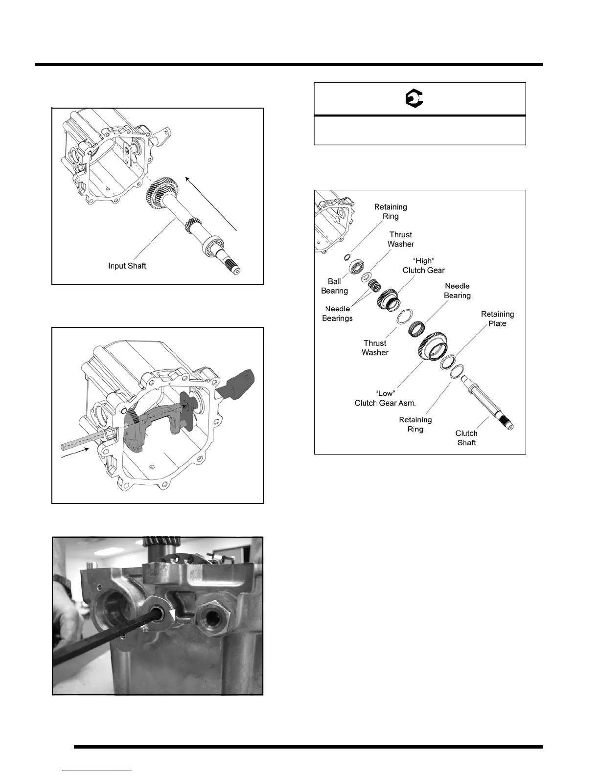 Page #318 background image