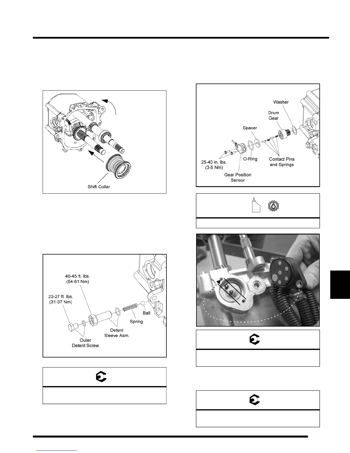 Page #319 background image