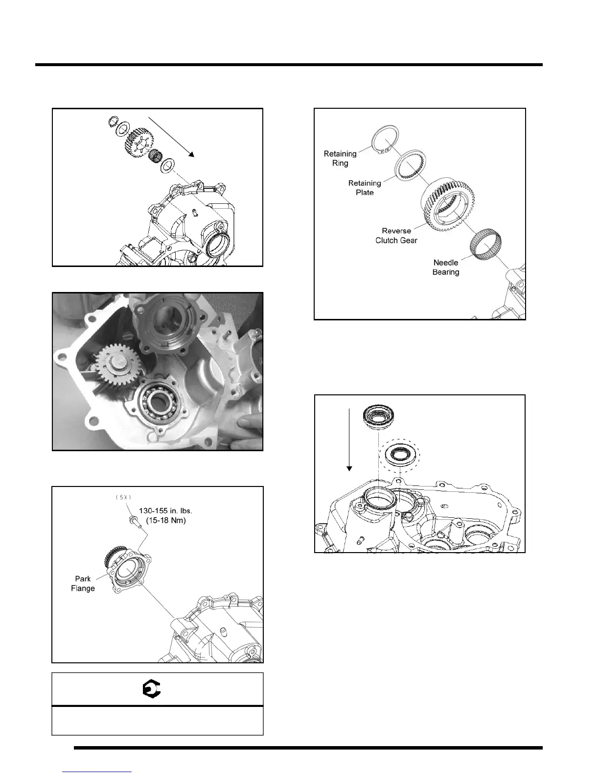 Page #320 background image