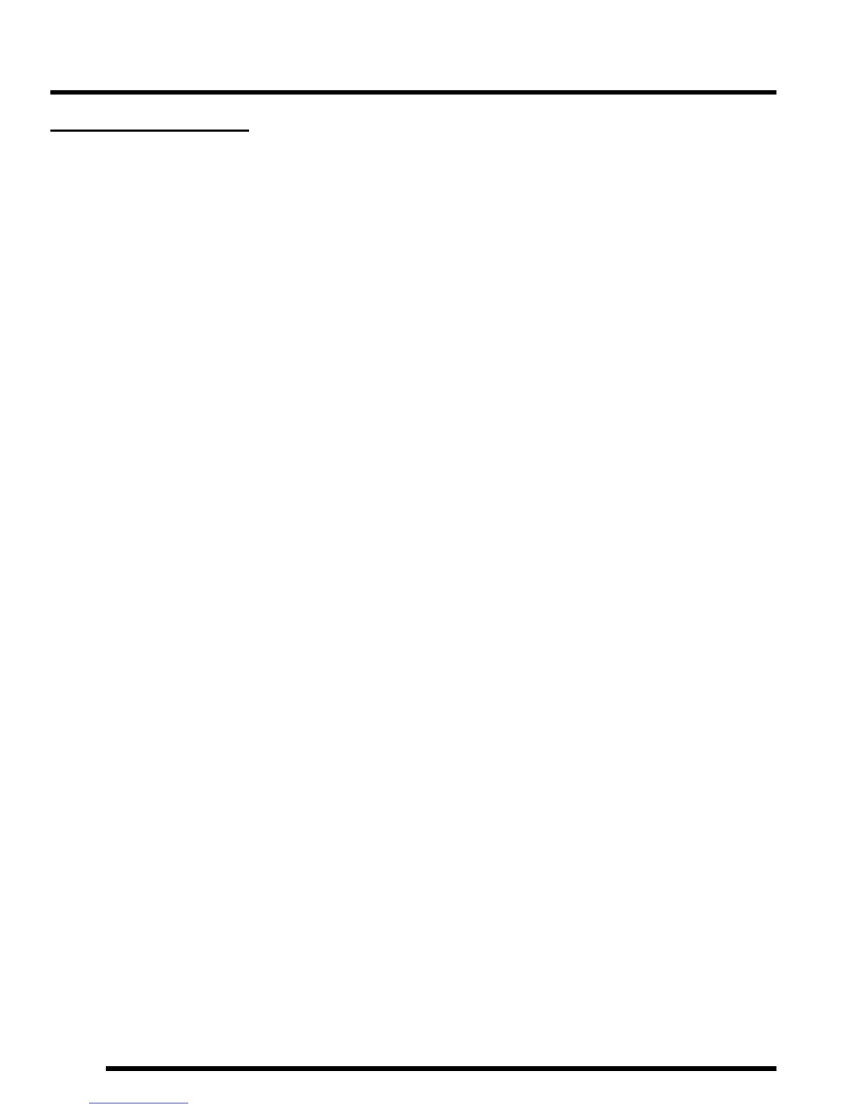 Page #322 background image