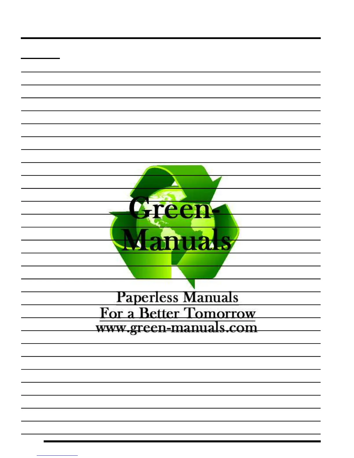 Page #324 background image