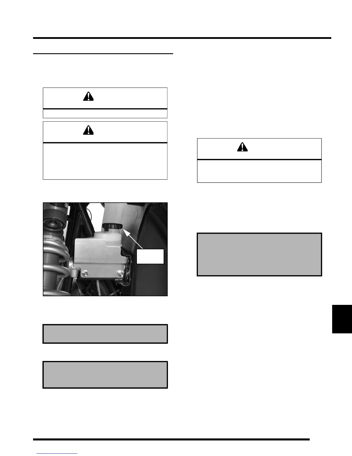 Page #331 background image