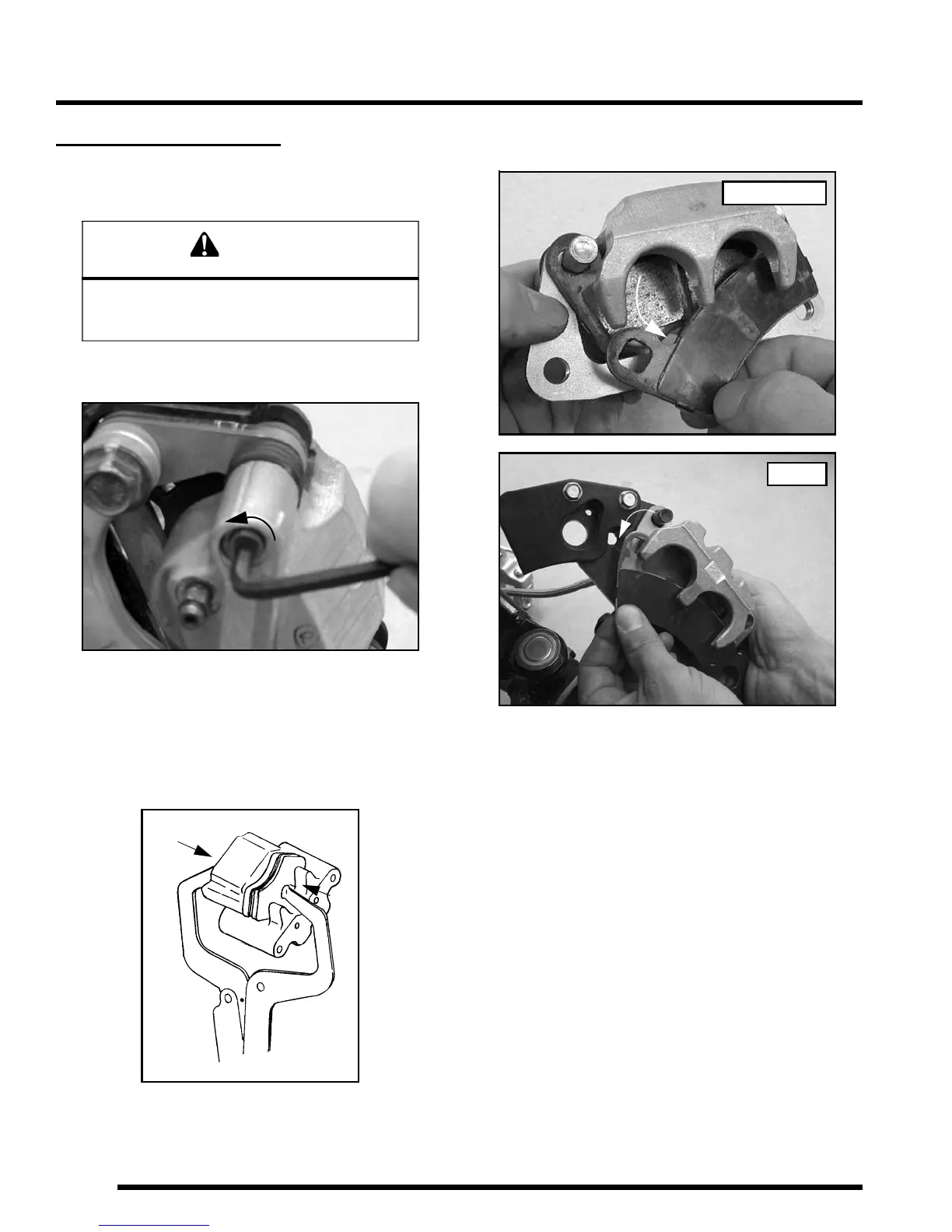 Page #332 background image